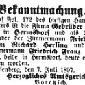 1897-07-07 Hdf Gebrueder Herling